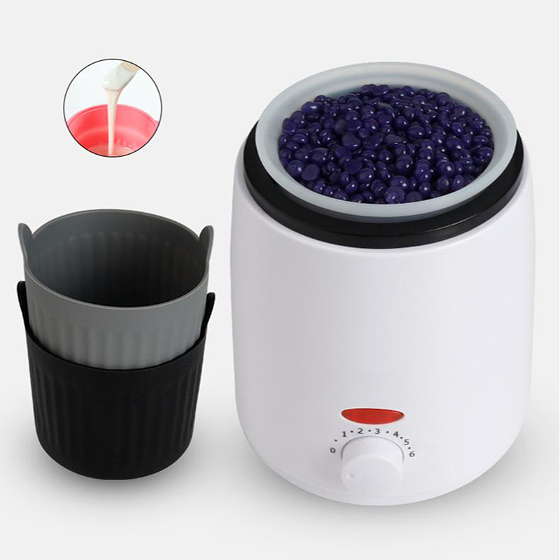 Bite Away Heat Stick - *New Wax Warmer Heat-resisting Replacement Silicone