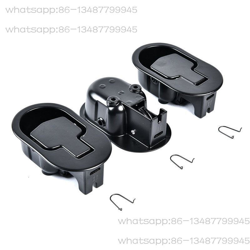 Foot Bath Massager - Foot Bath Massage Sofa Handle First