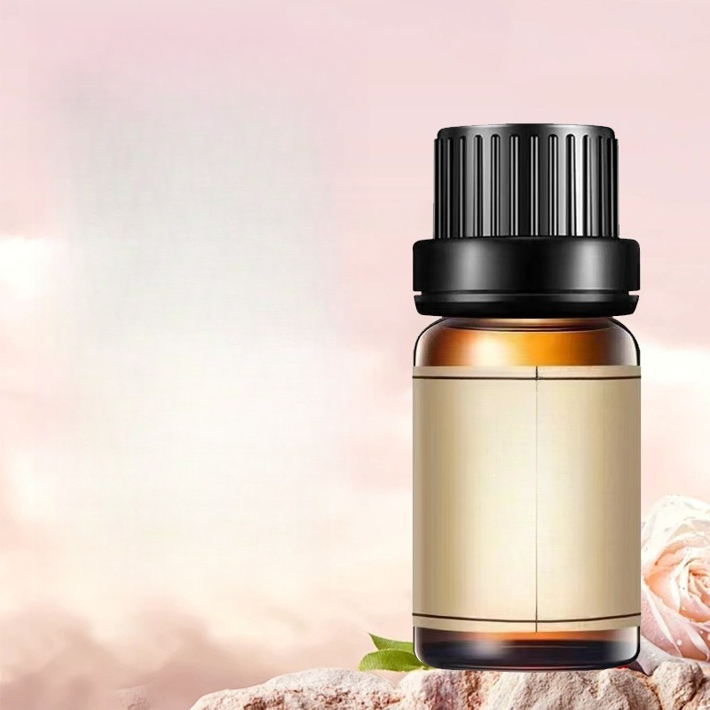 Rose Ginger Olive Essential Oi - огляд і ціна Foot Bath Massager