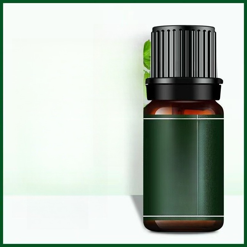 Rose Ginger Olive Essential Oi - огляд і ціна Foot Bath Massager