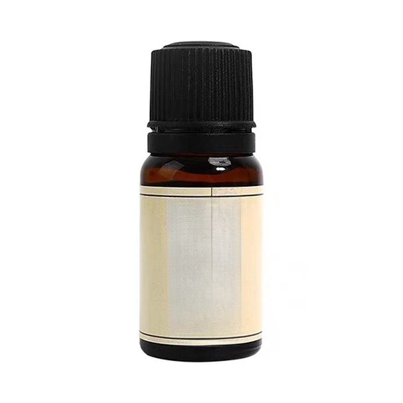 Rose Ginger Olive Essential Oi - огляд і ціна Foot Bath Massager