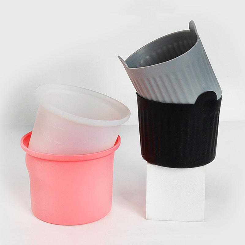 New Wax Warmer Heat-resisting  - огляд і ціна Bite Away Heat Stick