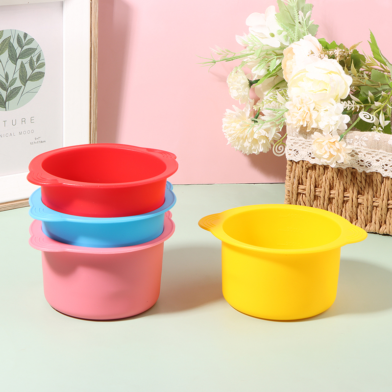 New·Wax Warmer Heat-resisting  - огляд і ціна Bite Away Heat Stick