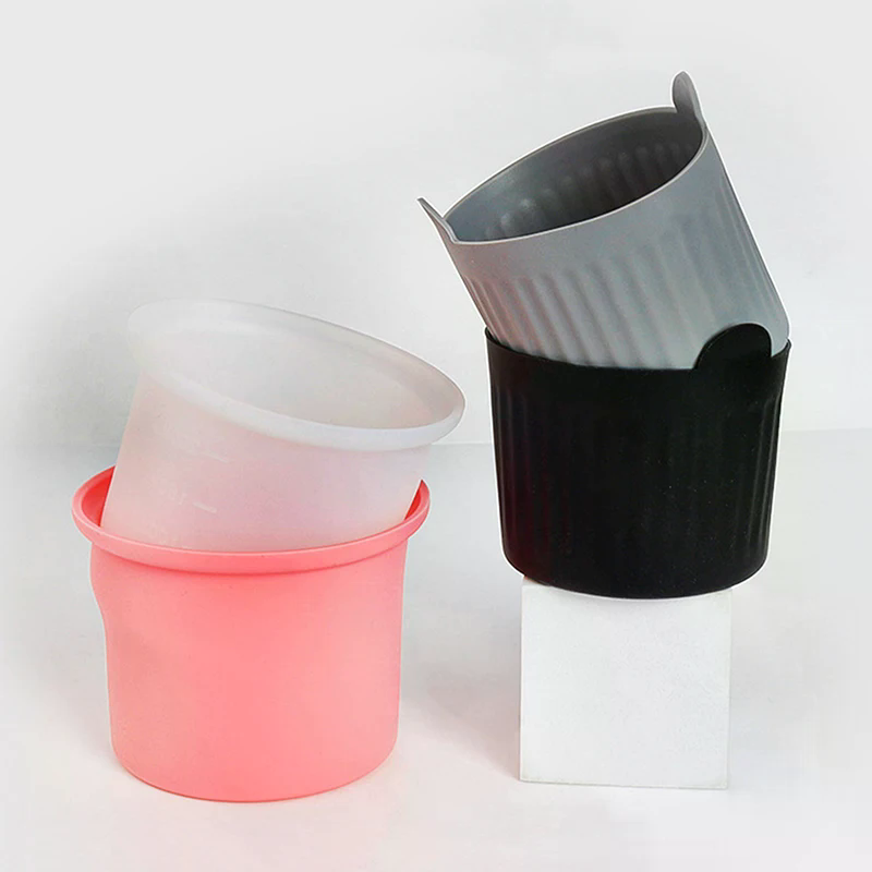 Wax Warmer Heat-resisting Repl - огляд і ціна Bite Away Heat Stick