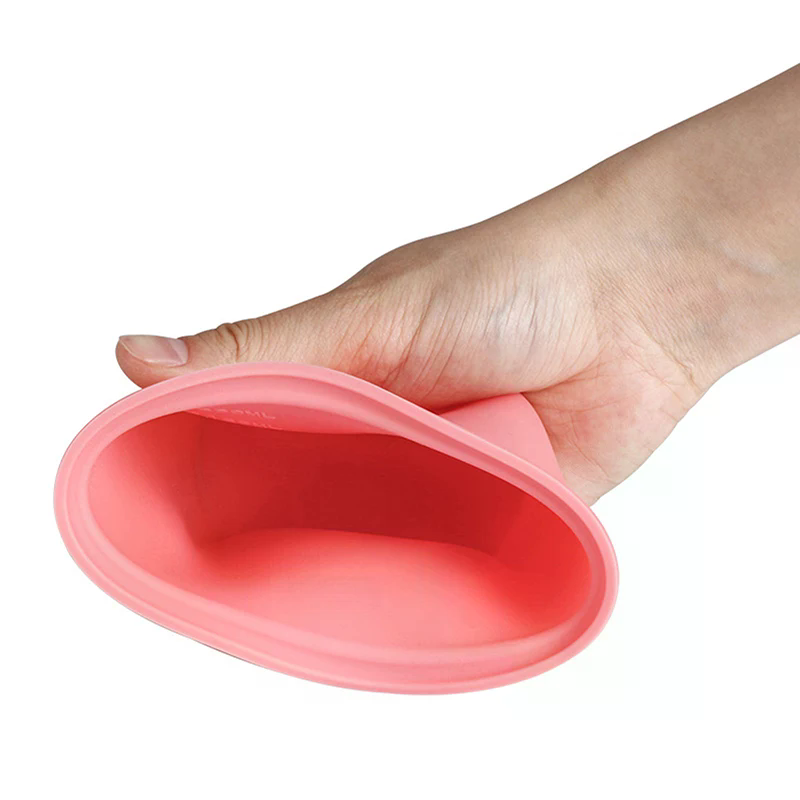 Wax Warmer Heat-resisting Repl - огляд і ціна Bite Away Heat Stick