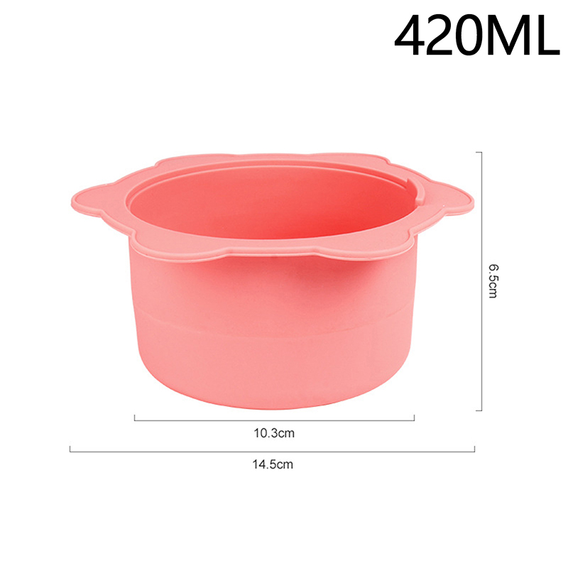1pcs Wax Warmer Heat-Resistant - огляд і ціна Bite Away Heat Stick