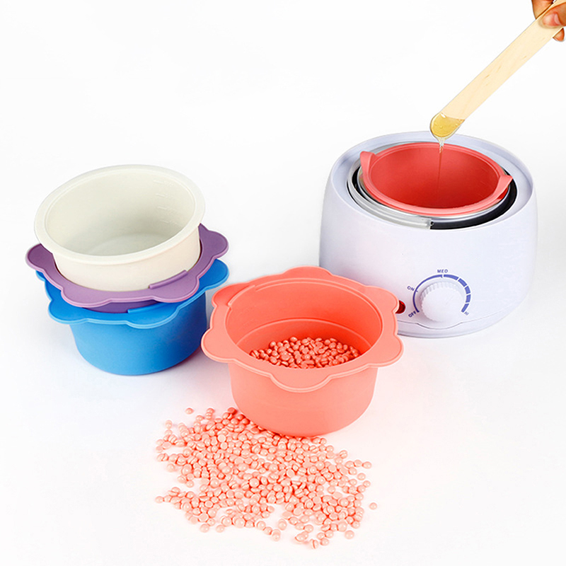 1pcs Wax Warmer Heat-Resistant - огляд і ціна Bite Away Heat Stick