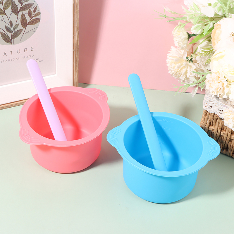 Wax Warmer Replacement Pot Hea - огляд і ціна Bite Away Heat Stick