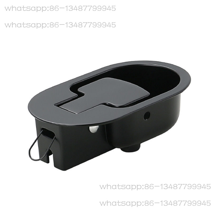 Foot Bath Massage Sofa Handle  - огляд і ціна Foot Bath Massager
