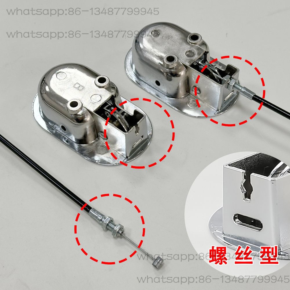 Foot Bath Massage Sofa Handle  - огляд і ціна Foot Bath Massager