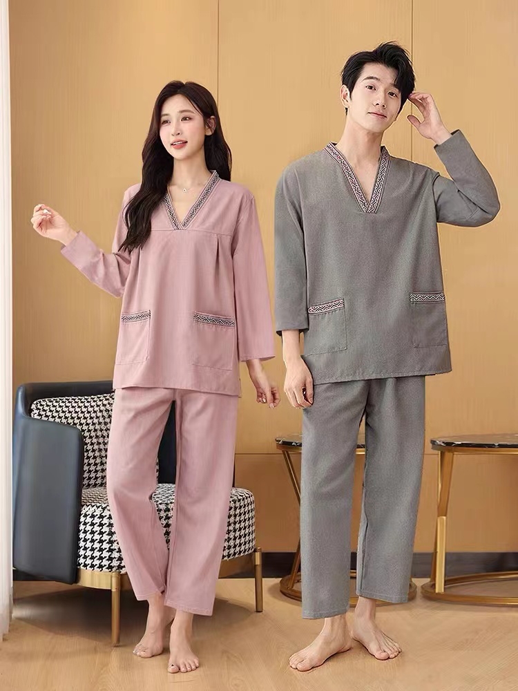Men's Long Sleeve Sauna Robe W - огляд і ціна Foot Bath Massager