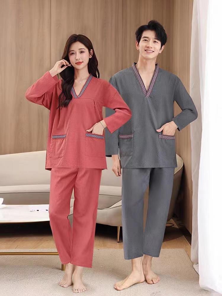 Men's Long Sleeve Sauna Robe W - огляд і ціна Foot Bath Massager